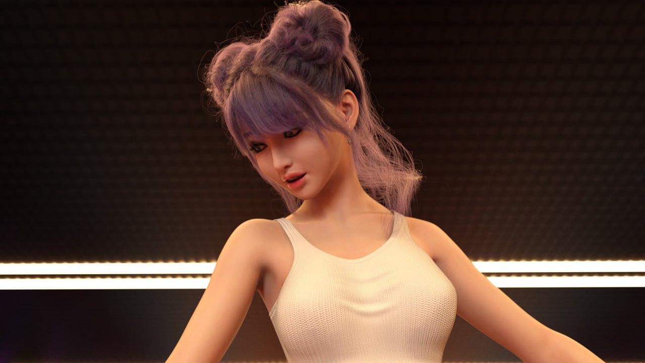 PC/SLG/激情乘客  #Passioners 官方中文版【2025.2.14 发售】-第5张图片-萌站