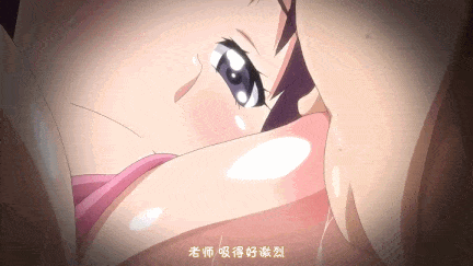 【动画/中出/爆操/群啪/多人/乘骑/后入/口交】OVAじょしラク！1-6篇（-第7张图片-萌站