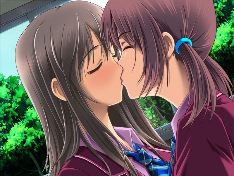 永远！通过穿女装让我怀孕 AI汉化版+全CG存档-第4张图片-萌站