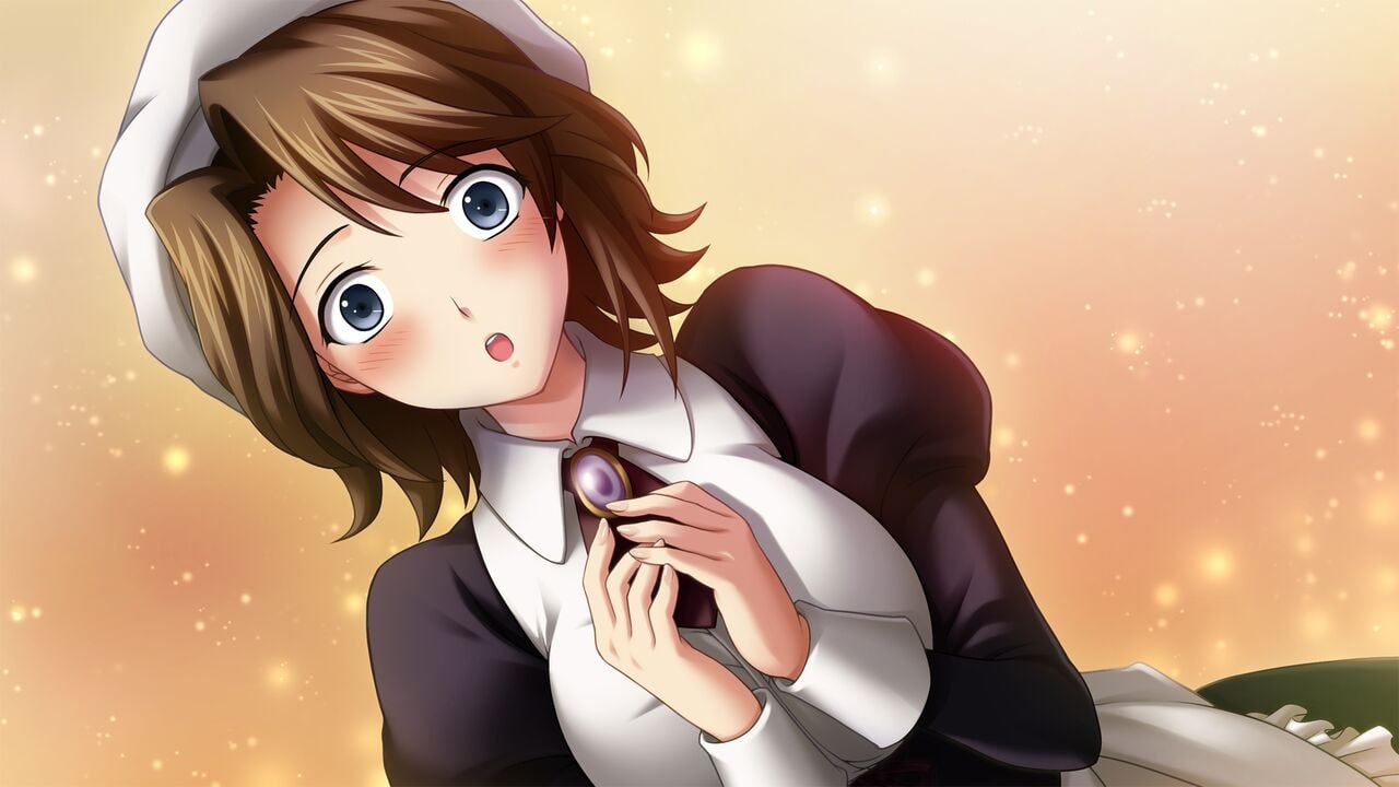 #海猫鸣泣之时 散 - #うみねこのなく頃に 散 中文汉化版-第3张图片-萌站 #海猫鸣泣之时 散 - #うみねこのなく頃に 散 中文汉化版-第3张图片-萌站