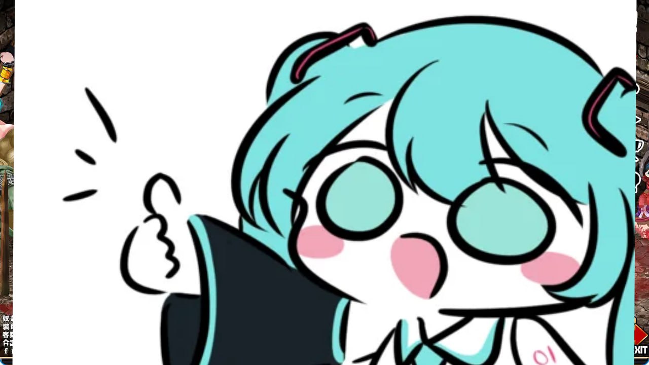 奴隶农场创造者   #スレイブファームメーカー～肉奴○牧場をつくろう～ v1.0 DL官方中文版-第3张图片-萌站