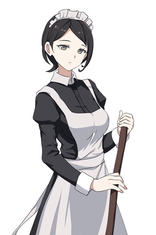 【DLsite/官中/动态/CV】 大人的童话剧场～讨债子爵～ & 大人の童話劇場~借金取り子爵~官方繁体中文 【1.24G】【社团名：パスチャーソフ/RJ01268417】-第2张图片-萌站