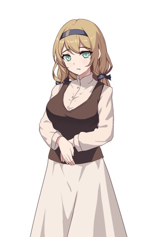 【DLsite/官中/动态/CV】 大人的童话剧场～讨债子爵～ & 大人の童話劇場~借金取り子爵~官方繁体中文 【1.24G】【社团名：パスチャーソフ/RJ01268417】-第1张图片-萌站