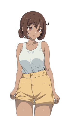 【DLsite/官中/动态/CV】 大人的童话剧场～讨债子爵～ & 大人の童話劇場~借金取り子爵~官方繁体中文 【1.24G】【社团名：パスチャーソフ/RJ01268417】-第5张图片-萌站