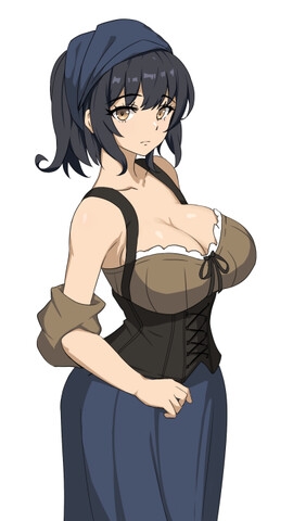 【DLsite/官中/动态/CV】 大人的童话剧场～讨债子爵～ & 大人の童話劇場~借金取り子爵~官方繁体中文 【1.24G】【社团名：パスチャーソフ/RJ01268417】-第4张图片-萌站