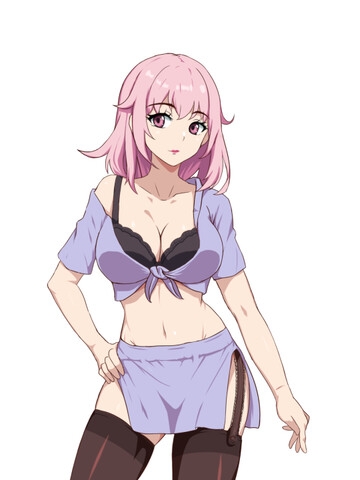 【DLsite/官中/动态/CV】 大人的童话剧场～讨债子爵～ & 大人の童話劇場~借金取り子爵~官方繁体中文 【1.24G】【社团名：パスチャーソフ/RJ01268417】-第7张图片-萌站