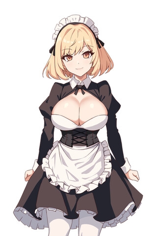 【DLsite/官中/动态/CV】 大人的童话剧场～讨债子爵～ & 大人の童話劇場~借金取り子爵~官方繁体中文 【1.24G】【社团名：パスチャーソフ/RJ01268417】-第3张图片-萌站