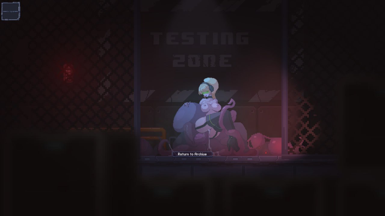 元宇宙大营救 #Zetria 英文生肉版-第1张图片-萌站