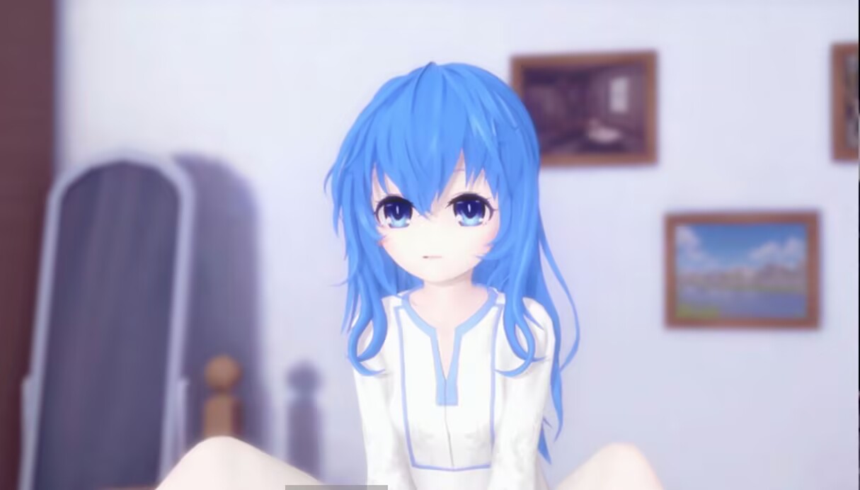 NTL A LIVE v0.4版本 pc+安卓 【SLG/无码/3d/动态】-第4张图片-萌站