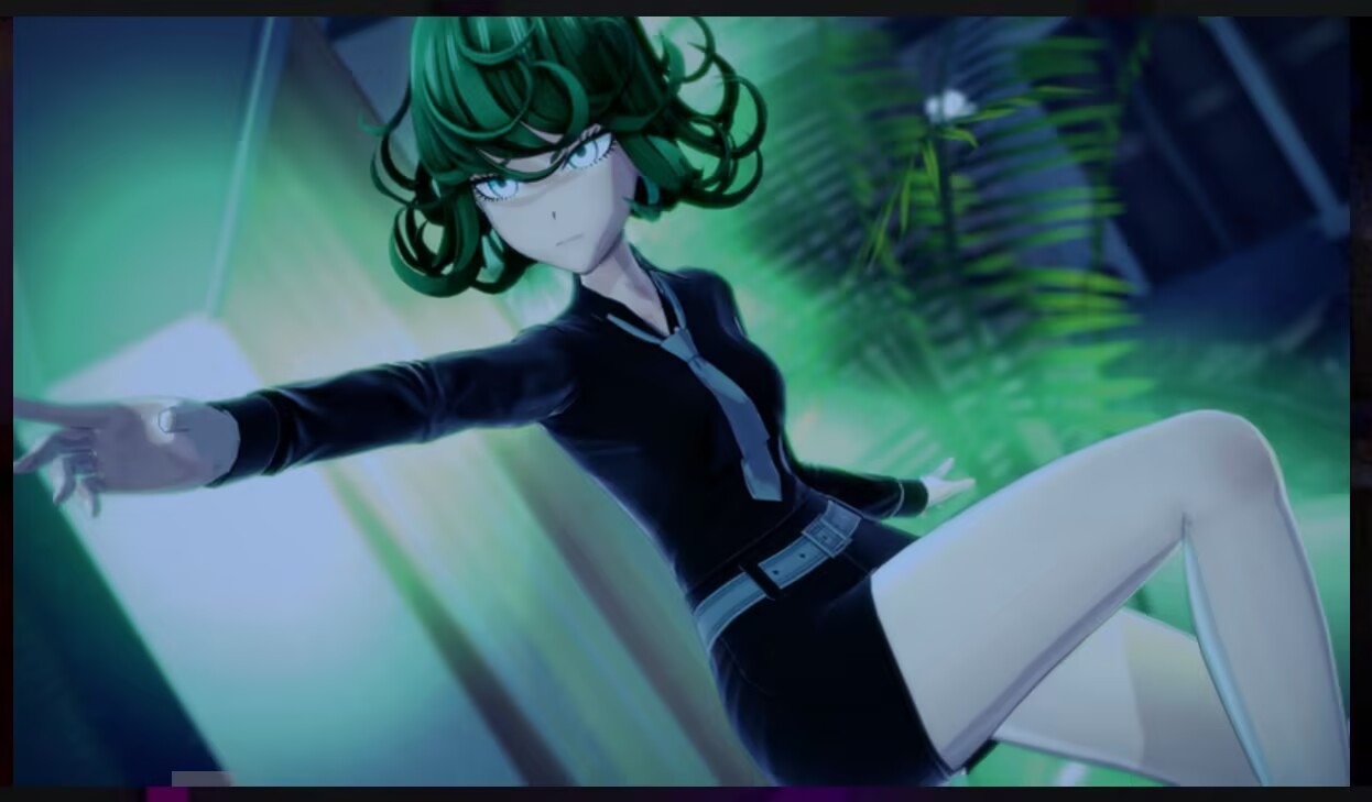 我的变态幻想 MyHentaiFantasy v0.11版本 pc+安卓双端 【同人/无码/3d/动态】各种动漫角色-第1张图片-萌站