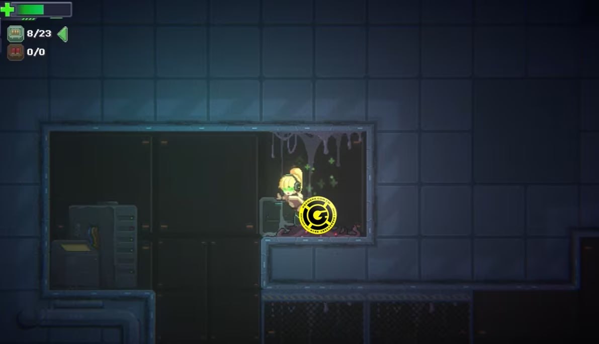 PC/ACT/元宇宙大营救 #Zetria 英文生肉版-第4张图片-萌站