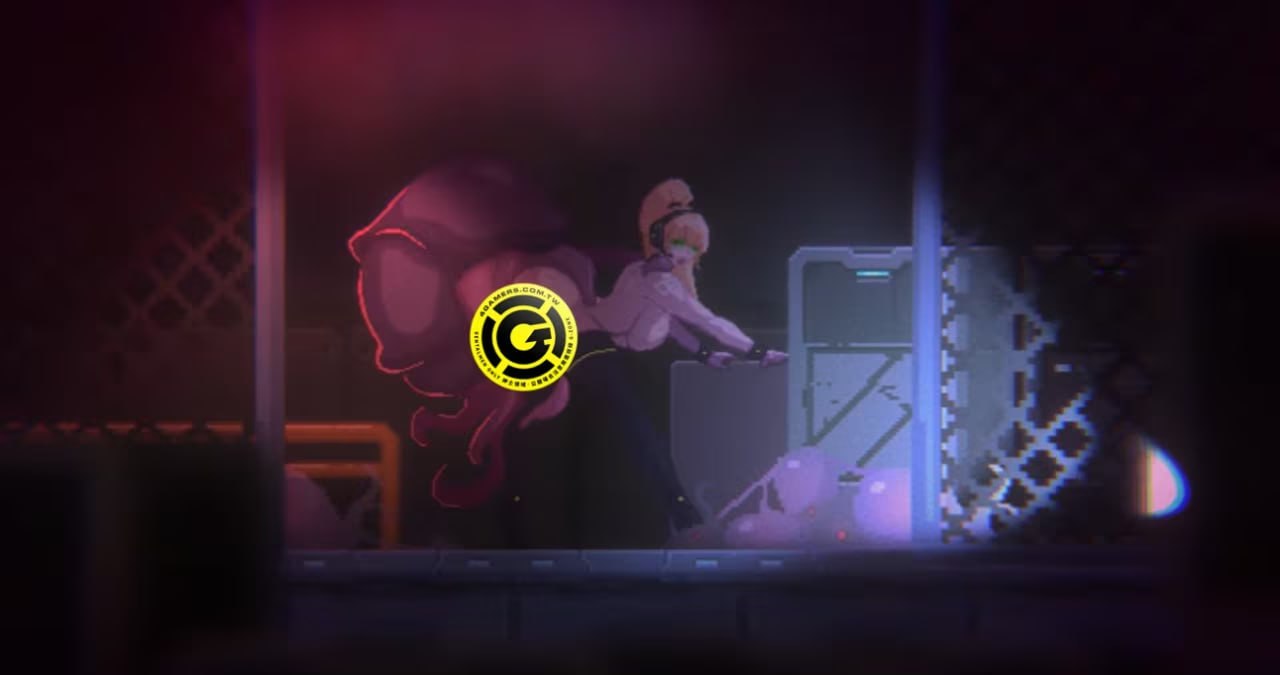 PC/ACT/元宇宙大营救 #Zetria 英文生肉版-第8张图片-萌站