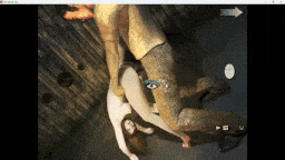 【神作/老物/SLG/互动】雯雅婷PoorSakura_Vol.5 Training_Gangbang经典老作 绝版重现-第6张图片-萌站