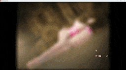 【神作/老物/SLG/互动】雯雅婷PoorSakura_Vol.5 Training_Gangbang经典老作 绝版重现-第12张图片-萌站