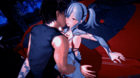【巨乳 骑乘 后入 爆操 爆射 喷潮 中出】新作-【KKVMD Wuthering Waves】RollnRock(鳴潮①) -第5张图片-萌站 【巨乳 骑乘 后入 爆操 爆射 喷潮 中出】新作-【KKVMD Wuthering Waves】RollnRock(鳴潮①) -第5张图片-萌站