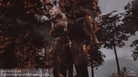 【巨乳 黑丝 足交 骑乘 后入 爆操 爆射 喷潮 中出】新作-skyrim】怪 物 猎 人 金狮子 Furious Rajang-第2张图片-萌站 【巨乳 黑丝 足交 骑乘 后入 爆操 爆射 喷潮 中出】新作-skyrim】怪 物 猎 人 金狮子 Furious Rajang-第2张图片-萌站