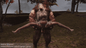【巨乳 黑丝 足交 骑乘 后入 爆操 爆射 喷潮 中出】新作-skyrim】怪 物 猎 人 金狮子 Furious Rajang-第3张图片-萌站 【巨乳 黑丝 足交 骑乘 后入 爆操 爆射 喷潮 中出】新作-skyrim】怪 物 猎 人 金狮子 Furious Rajang-第3张图片-萌站