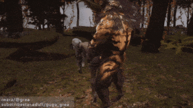 【巨乳 黑丝 足交 骑乘 后入 爆操 爆射 喷潮 中出】新作-skyrim】怪 物 猎 人 金狮子 Furious Rajang-第4张图片-萌站 【巨乳 黑丝 足交 骑乘 后入 爆操 爆射 喷潮 中出】新作-skyrim】怪 物 猎 人 金狮子 Furious Rajang-第4张图片-萌站