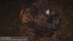 【巨乳 黑丝 足交 骑乘 后入 爆操 爆射 喷潮 中出】新作-skyrim】怪 物 猎 人 金狮子 Furious Rajang-第5张图片-萌站 【巨乳 黑丝 足交 骑乘 后入 爆操 爆射 喷潮 中出】新作-skyrim】怪 物 猎 人 金狮子 Furious Rajang-第5张图片-萌站