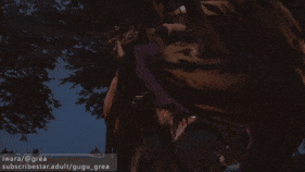 【巨乳 黑丝 足交 骑乘 后入 爆操 爆射 喷潮 中出】新作-skyrim】怪 物 猎 人 金狮子 Furious Rajang-第6张图片-萌站 【巨乳 黑丝 足交 骑乘 后入 爆操 爆射 喷潮 中出】新作-skyrim】怪 物 猎 人 金狮子 Furious Rajang-第6张图片-萌站
