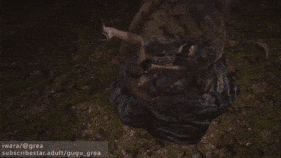 【巨乳 黑丝 足交 骑乘 后入 爆操 爆射 喷潮 中出】新作-skyrim】怪 物 猎 人 金狮子 Furious Rajang-第7张图片-萌站 【巨乳 黑丝 足交 骑乘 后入 爆操 爆射 喷潮 中出】新作-skyrim】怪 物 猎 人 金狮子 Furious Rajang-第7张图片-萌站