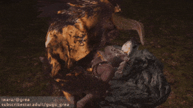 【巨乳 黑丝 足交 骑乘 后入 爆操 爆射 喷潮 中出】新作-skyrim】怪 物 猎 人 金狮子 Furious Rajang-第8张图片-萌站 【巨乳 黑丝 足交 骑乘 后入 爆操 爆射 喷潮 中出】新作-skyrim】怪 物 猎 人 金狮子 Furious Rajang-第8张图片-萌站