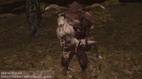 【巨乳 黑丝 足交 骑乘 后入 爆操 爆射 喷潮 中出】新作-skyrim】怪 物 猎 人 金狮子 Furious Rajang-第9张图片-萌站 【巨乳 黑丝 足交 骑乘 后入 爆操 爆射 喷潮 中出】新作-skyrim】怪 物 猎 人 金狮子 Furious Rajang-第9张图片-萌站