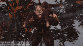 【巨乳 黑丝 足交 骑乘 后入 爆操 爆射 喷潮 中出】新作-skyrim】怪 物 猎 人 金狮子 Furious Rajang-第16张图片-萌站 【巨乳 黑丝 足交 骑乘 后入 爆操 爆射 喷潮 中出】新作-skyrim】怪 物 猎 人 金狮子 Furious Rajang-第16张图片-萌站