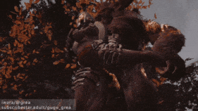 【巨乳 黑丝 足交 骑乘 后入 爆操 爆射 喷潮 中出】新作-skyrim】怪 物 猎 人 金狮子 Furious Rajang-第13张图片-萌站 【巨乳 黑丝 足交 骑乘 后入 爆操 爆射 喷潮 中出】新作-skyrim】怪 物 猎 人 金狮子 Furious Rajang-第13张图片-萌站