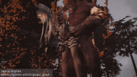 【巨乳 黑丝 足交 骑乘 后入 爆操 爆射 喷潮 中出】新作-skyrim】怪 物 猎 人 金狮子 Furious Rajang-第14张图片-萌站 【巨乳 黑丝 足交 骑乘 后入 爆操 爆射 喷潮 中出】新作-skyrim】怪 物 猎 人 金狮子 Furious Rajang-第14张图片-萌站