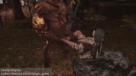 【巨乳 黑丝 足交 骑乘 后入 爆操 爆射 喷潮 中出】新作-skyrim】怪 物 猎 人 金狮子 Furious Rajang-第15张图片-萌站 【巨乳 黑丝 足交 骑乘 后入 爆操 爆射 喷潮 中出】新作-skyrim】怪 物 猎 人 金狮子 Furious Rajang-第15张图片-萌站