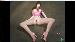 【神作/老物/SLG/互动】雯雅婷PoorSakura_Vol.5 Training_Gangbang经典老作 绝版重现-第16张图片-萌站