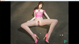 【神作/老物/SLG/互动】雯雅婷PoorSakura_Vol.5 Training_Gangbang经典老作 绝版重现-第18张图片-萌站