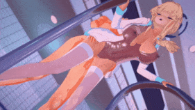 【巨乳 白丝 黑丝 兔女郎 女仆 口交 吞精 骑乘 后入 爆操 爆射 喷潮 中出】新作-🐰Toki🐰💕✌SEX✌💕-第16张图片-萌站