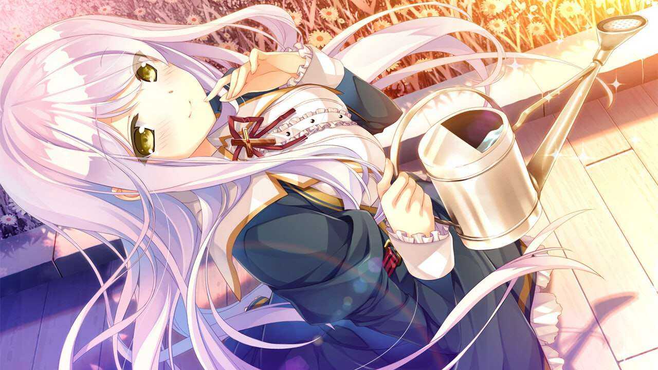 【日式ADV/官中/PC】懵懂初心/Primal Hearts 1+2【11.3 G】-第8张图片-萌站 【日式ADV/官中/PC】懵懂初心/Primal Hearts 1+2【11.3 G】-第8张图片-萌站