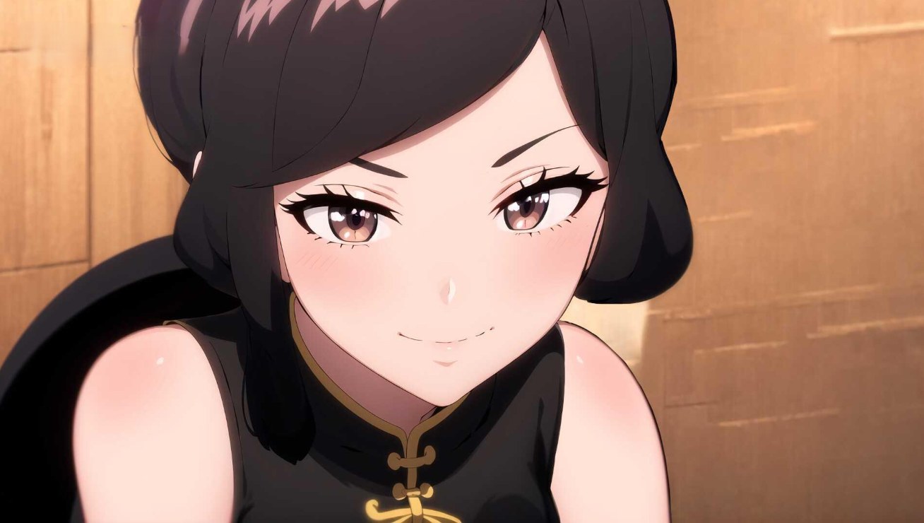 [亚洲风SLG] 我陷入了一个时间循环：我需要尽快找到一个女孩 官方中文版 [670M]-第1张图片-萌站