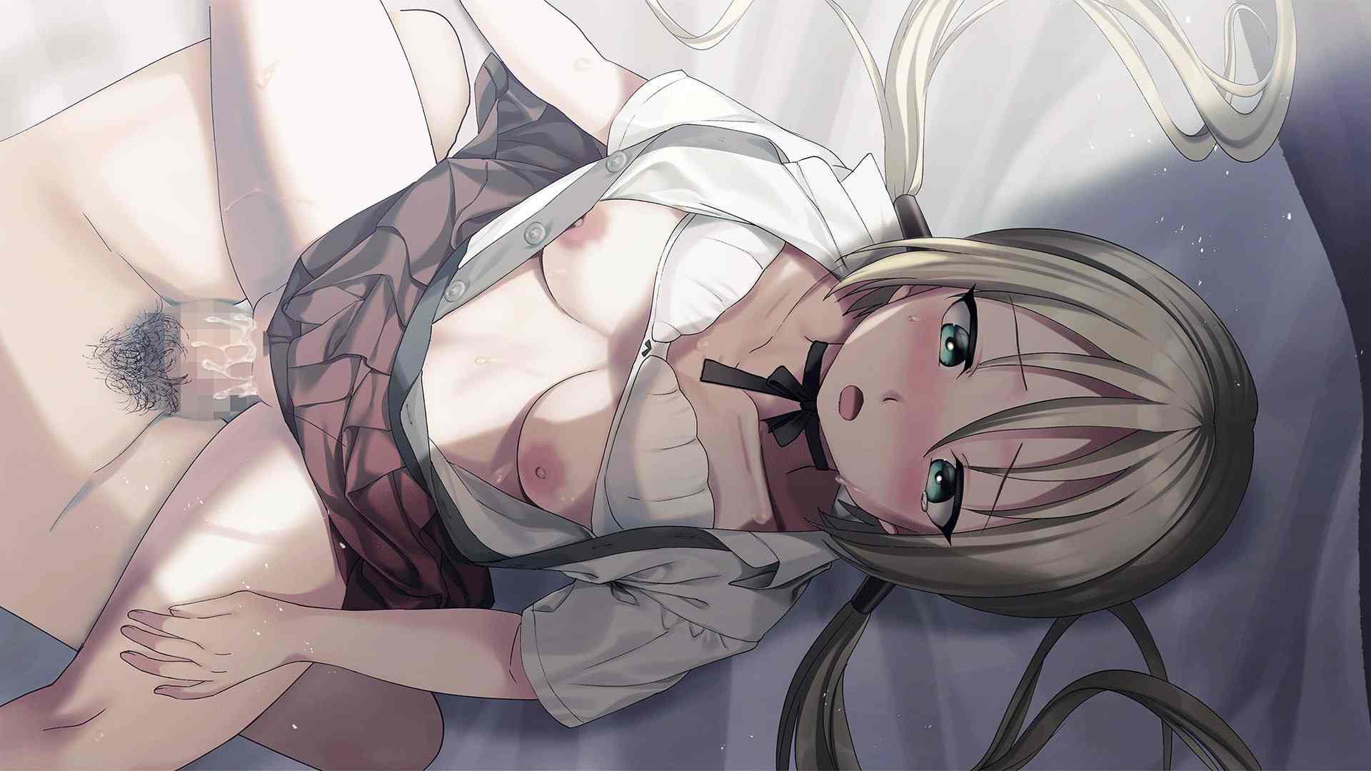 边界第三部 PC 官中 ADV 5.2G Liminal Border Part III-第11张图片-萌站 边界第三部 PC 官中 ADV 5.2G Liminal Border Part III-第11张图片-萌站