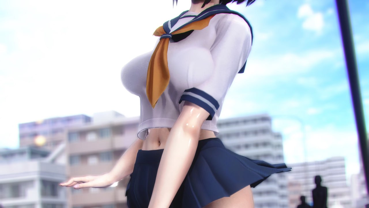 PC/SLG/#异种注意：捕获未知生物！    #Creature Get! EP4+2外传 精翻汉化版-第7张图片-萌站