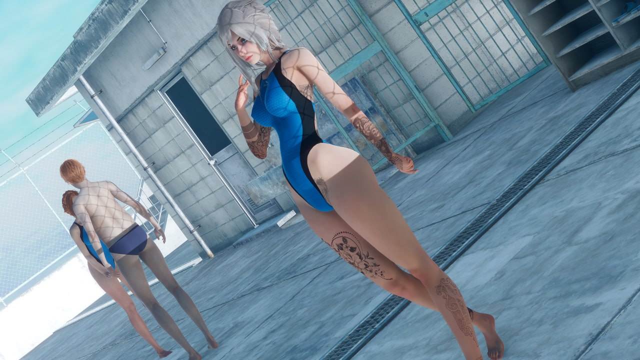 ———🚢神作级作品推荐🚢——— #永恒世界   #Eternum  v0.86 官方中文版-第9张图片-萌站