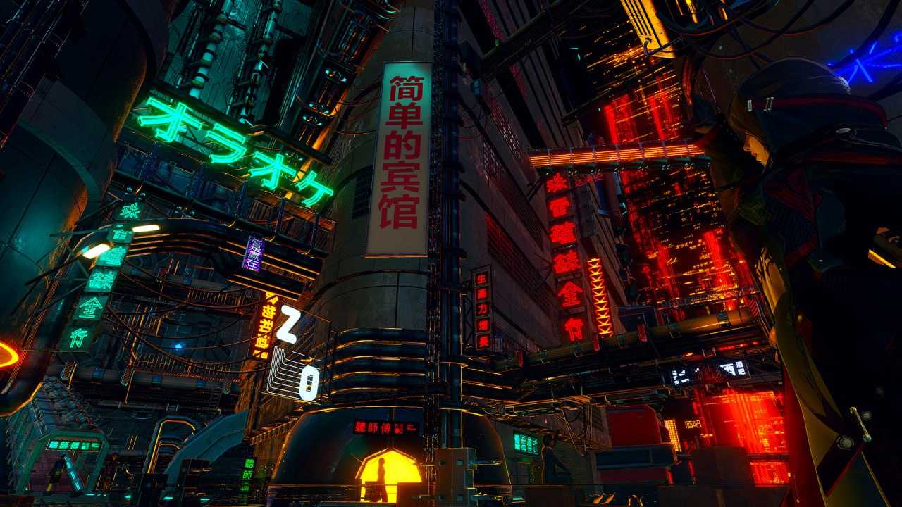 ———🚢神作级作品推荐🚢——— #永恒世界   #Eternum  v0.86 官方中文版-第10张图片-萌站