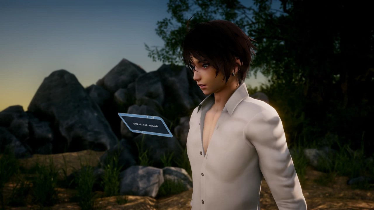 #异世界天堂  #Isekai Paradise-第7张图片-萌站