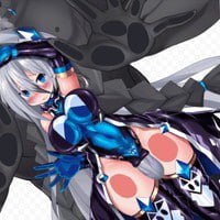 怪兽深渊   v3.2 先行体验版【2025.1.26 更新】-第1张图片-萌站