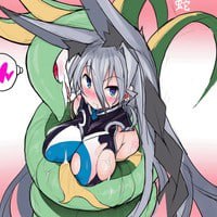 怪兽深渊   v3.2 先行体验版【2025.1.26 更新】-第5张图片-萌站