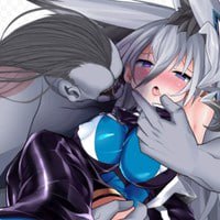 怪兽深渊   v3.2 先行体验版【2025.1.26 更新】-第7张图片-萌站