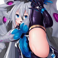 怪兽深渊   v3.2 先行体验版【2025.1.26 更新】-第9张图片-萌站