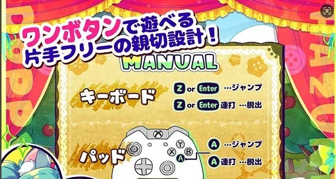 [像素ACT/汉化/新作]心跳加速 狼与沉沦的小红帽 机翻汉化版+存档[新作]-第1张图片-萌站