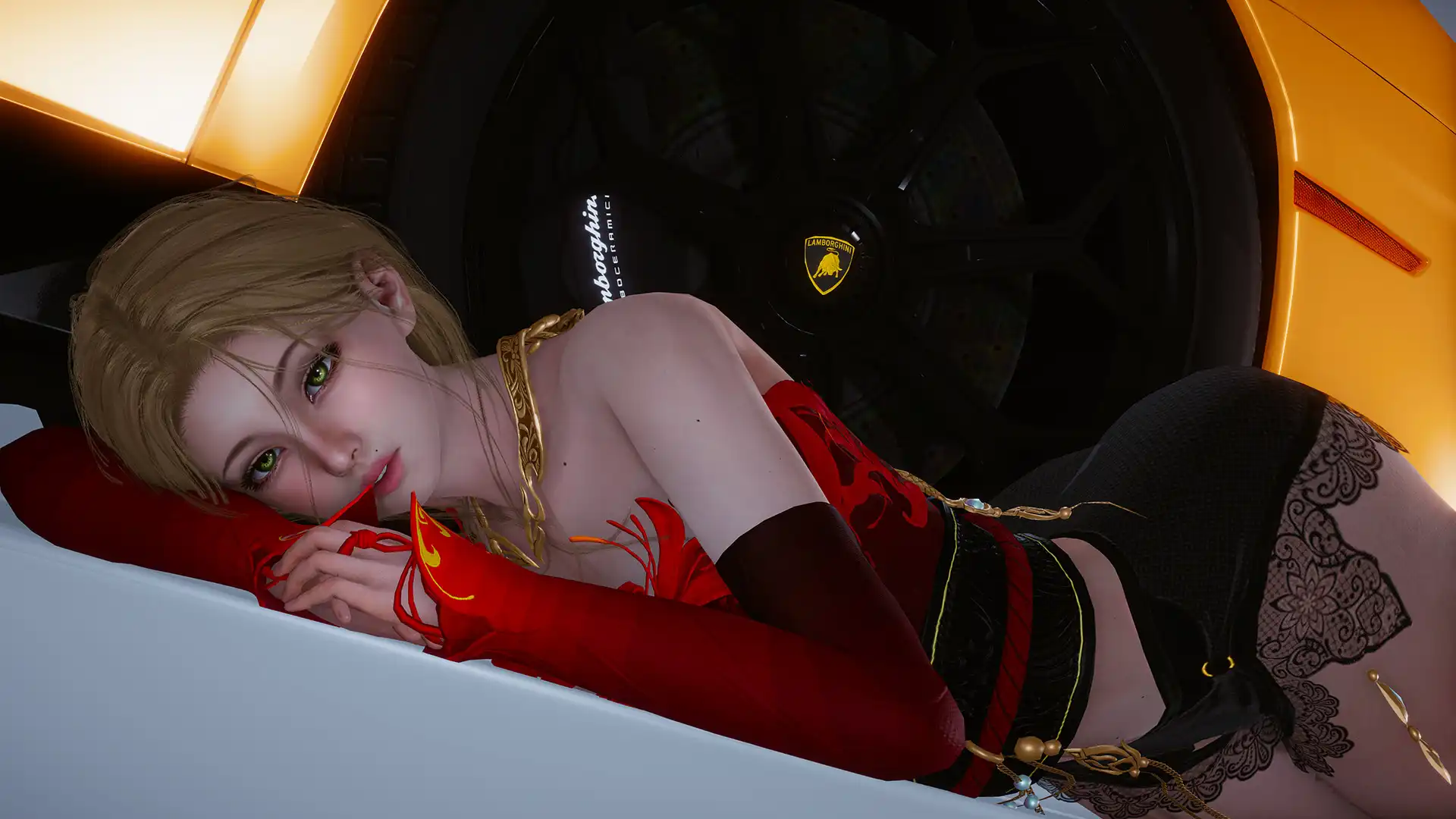 【驴哥带你玩】驴哥力荐爆火神作更新！《永恒世界》(PC端/0.8.5/精翻/度盘/9.86G)-第2张图片-萌站