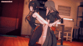 【巨乳 扶她 足交 骑乘 后入 爆操 爆射 中出】新作-霊砂 Lingsha & 星 stelle💕 - Chewy スターレイル【72】-第2张图片-萌站 【巨乳 扶她 足交 骑乘 后入 爆操 爆射 中出】新作-霊砂 Lingsha & 星 stelle💕 - Chewy スターレイル【72】-第2张图片-萌站