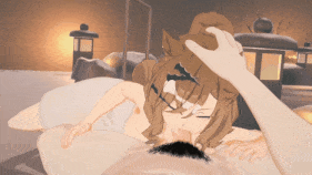 【巨乳 手交 口交 吞精 骑乘 爆操 爆射 中出】新作-Umamusume-森林宝穴-第3张图片-萌站 【巨乳 手交 口交 吞精 骑乘 爆操 爆射 中出】新作-Umamusume-森林宝穴-第3张图片-萌站