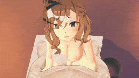 【巨乳 手交 口交 吞精 骑乘 爆操 爆射 中出】新作-Umamusume-森林宝穴-第6张图片-萌站 【巨乳 手交 口交 吞精 骑乘 爆操 爆射 中出】新作-Umamusume-森林宝穴-第6张图片-萌站